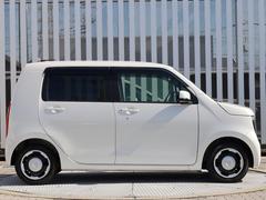 Źżϡ¿Ƥˡ󡢤Ǽ֤ޤŹˤŹ뤪ͤˤꤤƤޤ 4