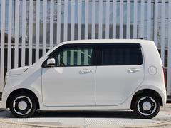 ֳǧ򤴴˾κݤϡ˾ĶȥåդޤǤϢ󤪸Ѥ᡼ǤΤϢ⤪ԤƤޤ 5