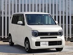 Źϡƻʤ޷ϡıѤˤޤǴؤϡʣұԵϡıؤǤŸ֤ޤˤϢбؤޤǤޤ˾夬ޤ 6