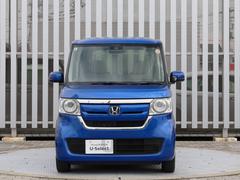 ŹŸ֤ĺ꤬Ȥޤθʤ礻䤪ѤΤԤƤޤֹϡݣݣǤ 2