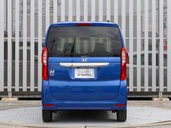 Źϡذ¿٤ż֤򡣾äƤ⡢¿³ż֤򡣡٥åȡˣȣϣΣģǧż֤䤵ƤƤޤ 3