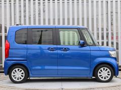 Źżϡ¿Ƥˡ󡢤Ǽ֤ޤŹˤŹ뤪ͤˤꤤƤޤ 4