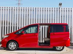 ���ֳ�ǧ�򤴴�˾�κݤϡ�����˾����������Ķȥ����åդޤǤ�Ϣ����������������󤪸��Ѥ�᡼��ǤΤ�Ϣ���⤪�Ԥ����Ƥ���ޤ��� 5