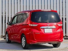 Ⱦǯ���Ȥ���������ȥ�����򴹤򥻥åȤˤ��������ʥ��ƥͥ󥹥ѥå��ؤޤ������㥪�٤⤴�Ѱդ��Ƥ���ޤ����ܤ����ץ�����Ƥ�ѥå�����ʤɤϥ����åդޤǤ��Ҥ����ڤˤ��䤤��碌���������� 7