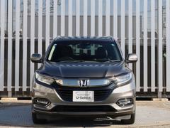 ��Ź��Ÿ���֤���ĺ�������꤬�Ȥ��������ޤ�����θ�ʤ�������礻�䤪���Ѥ��Τ�������Ԥ����Ƥ���ޤ��������ֹ�ϡ��������ݣ������ݣ��������Ǥ��� 2