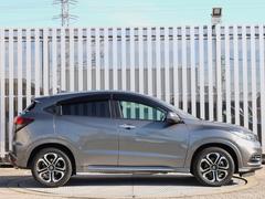 ��Ź����ż�����ϡ��¿����Ƥ�����������������ˡ������󡢤�Ǽ�֤�ޤ���Ź�ˤ���Ź���������뤪���ͤˤ��ꤤ���Ƥ���ޤ��� 4