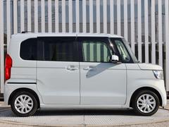 ��Ź����ż�����ϡ��¿����Ƥ�����������������ˡ������󡢤�Ǽ�֤�ޤ���Ź�ˤ���Ź���������뤪���ͤˤ��ꤤ���Ƥ���ޤ��� 4