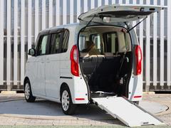 Ⱦǯ���Ȥ���������ȥ�����򴹤򥻥åȤˤ��������ʥ��ƥͥ󥹥ѥå��ؤޤ������㥪�٤⤴�Ѱդ��Ƥ���ޤ����ܤ����ץ�����Ƥ�ѥå�����ʤɤϥ����åդޤǤ��Ҥ����ڤˤ��䤤��碌���������� 7