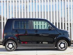 ��Ź����ż�����ϡ��¿����Ƥ�����������������ˡ�������������������ˡ������󡢤�Ǽ�֤�ޤ���Ź�ˤ���Ź���������뤪���ͤˤ��ꤤ���Ƥ���ޤ��� 4