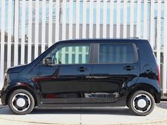 ���ֳ�ǧ�򤴴�˾�κݤϡ�����˾����������Ķȥ����åդޤǤ�Ϣ����������������󤪸��Ѥ�᡼��ǤΤ�Ϣ���⤪�Ԥ����Ƥ���ޤ��� 5