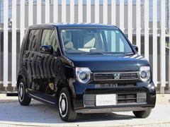 ��Ź�ϡ���ƻ�������ʤ������޷�������ϡ�ı�������������Ѥˤ������ޤ����Ǵ��ؤϡ��ʣұ��Ե���ϡ�ıؤǤ�������������Ÿ���֤������������ޤ��������ˤ�Ϣ������������бؤޤǤ��ޤ��˾夬��ޤ��� 6