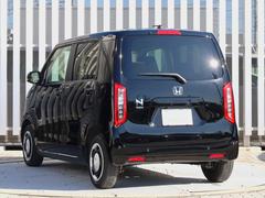 Ⱦǯ���Ȥ���������ȥ�����򴹤򥻥åȤˤ��������ʥ��ƥͥ󥹥ѥå��ؤޤ������㥪�٤⤴�Ѱդ��Ƥ���ޤ����ܤ����ץ�����Ƥ�ѥå�����ʤɤϥ����åդޤǤ��Ҥ����ڤˤ��䤤��碌���������� 7