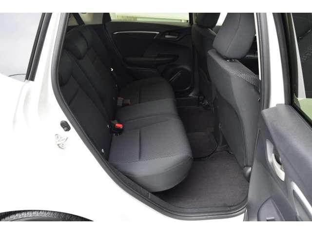 フィット 13g fパッケージ コンフォートed インターナビ tv Carsmeet Web 自動車情報サイト Le Volant Carsmeet Web ル ボラン カーズミート ウェブ フィット 13g fパッケージ コンフォートed インターナビ tv Carsmeet Web 自動車情報サイト Le Volant Carsmeet Web ル ボラン カーズミート ウェブ