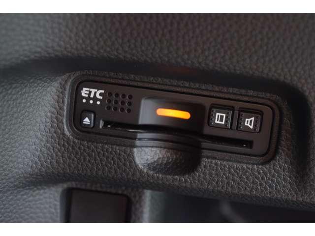 G・Lホンダセンシング 衝突軽減ブレーキ 8インインターチナビ Rカメラ フルセグTV 前後ドラレコ(11枚目)