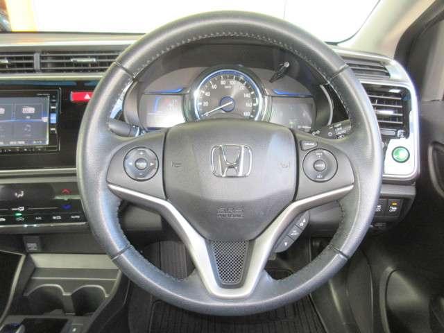 ハイブリッドLX 純正メモリーナビ Bluetooth Rカ(10枚目)