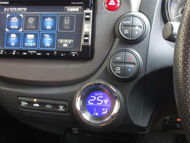 ハイブリッド・スマートセレクション ファインライン 禁煙車 純正メモリーナビ ドラレコ ETC Rカメラ(14枚目)