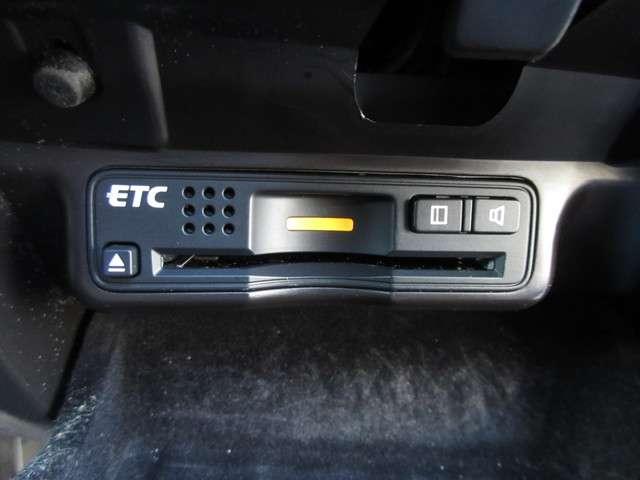 タイプS 1年保証 点検整備付 純正HDDナビ Bluetooth ETC ドラレコ クルーズコントロール 電動シート スマートキー 禁煙車 HDDナビ サイドSRS ディスチャージドランプ パワーテールゲート(11枚目)