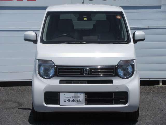 Lホンダセンシング 純正メモリーナビ Bluetooth ETC Rカメラ スマートキーシステム キーフリー Iストップ イモビ 横滑防止 Bカメラ CD ソナー フルオートエアコン サイドカーテンエアバック ABS(6枚目)