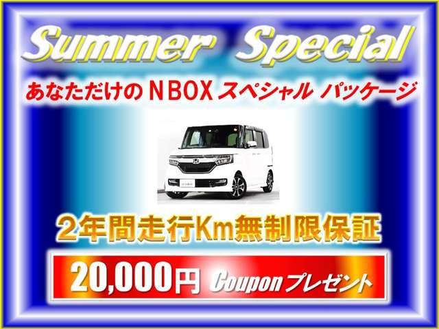 G ターボSSパッケージ ワンオーナー 禁煙車 スマートキー HIDライト 盗難装置 純正アルミ カロッツェリアナビ バックカメラ フルセグTV CD/DVD再生 Bluetooth ミュージックサーバー ETC(2枚目)