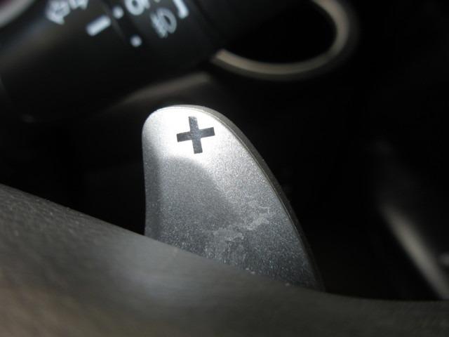G ターボSSパッケージ ワンオーナー 禁煙車 スマートキー HIDライト 盗難装置 純正アルミ カロッツェリアナビ バックカメラ フルセグTV CD/DVD再生 Bluetooth ミュージックサーバー ETC(13枚目)