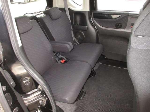 G ターボSSパッケージ ワンオーナー 禁煙車 スマートキー HIDライト 盗難装置 純正アルミ カロッツェリアナビ バックカメラ フルセグTV CD/DVD再生 Bluetooth ミュージックサーバー ETC(16枚目)