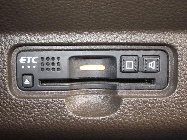 Lホンダセンシング ワンオーナー●禁煙車●スマートキー●オートライト●純正オーディオ●ETC● Bluetooth音楽 電動ミラー 1オーナー バックモニター コーナーセンサー サイドエアバッグ ETC付き ベンチシート(12枚目)