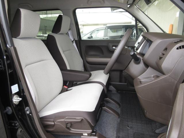 Lホンダセンシング ワンオーナー●禁煙車●スマートキー●オートライト●純正オーディオ●ETC● Bluetooth音楽 電動ミラー 1オーナー バックモニター コーナーセンサー サイドエアバッグ ETC付き ベンチシート(15枚目)