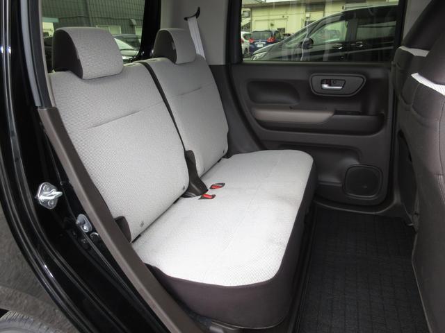 Lホンダセンシング ワンオーナー●禁煙車●スマートキー●オートライト●純正オーディオ●ETC● Bluetooth音楽 電動ミラー 1オーナー バックモニター コーナーセンサー サイドエアバッグ ETC付き ベンチシート(16枚目)