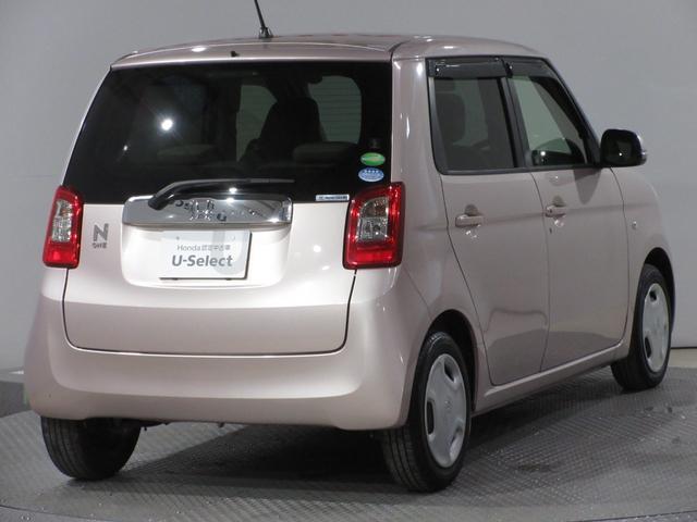 G ひょう害●ワンオーナー●禁煙車●純正オーディオ●AM/FM●CD再生●USB● ワンオーナ車 WエアB 横滑防止 AUX接続 スマートキ- イモビライザー キーフリーシステム ベンチシ-ト ABS(10枚目)