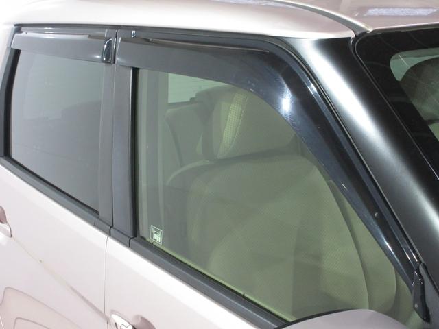 G ひょう害●ワンオーナー●禁煙車●純正オーディオ●AM/FM●CD再生●USB● ワンオーナ車 WエアB 横滑防止 AUX接続 スマートキ- イモビライザー キーフリーシステム ベンチシ-ト ABS(11枚目)