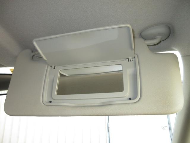 G ひょう害●ワンオーナー●禁煙車●純正オーディオ●AM/FM●CD再生●USB● ワンオーナ車 WエアB 横滑防止 AUX接続 スマートキ- イモビライザー キーフリーシステム ベンチシ-ト ABS(14枚目)