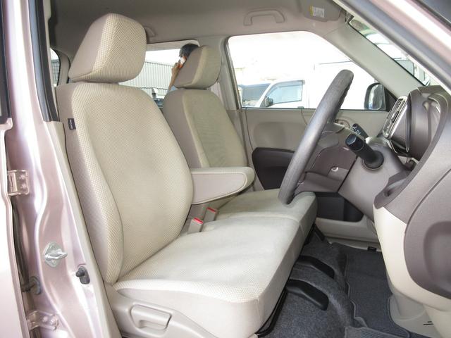 G ひょう害●ワンオーナー●禁煙車●純正オーディオ●AM/FM●CD再生●USB● ワンオーナ車 WエアB 横滑防止 AUX接続 スマートキ- イモビライザー キーフリーシステム ベンチシ-ト ABS(15枚目)