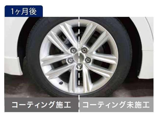 １３Ｇ・Ｆ　ワンオーナー／禁煙車／キーレス／スマートキー／両席エアバック／ＡＢＳ／横滑り防止／純正メモリーナビ／バックカメラ／ＥＴＣ／ミュージックサーバー／ＣＤＤＶＤ再生／ＵＳＢ／Ｂｌｕｅｔｏｏｔｈ／ＬＥＤライト(8枚目)