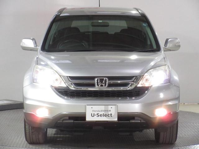 ホンダ ＣＲ－Ｖ