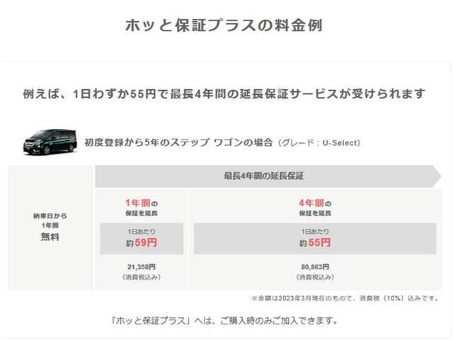 スパーダ・クールスピリットホンダセンシング　純正メモリーナビＢｌｕｅｔｏｏｔｈＥＴＣＲカメラワンオーナーキーレス　衝突軽減Ｂ　盗難防止装置　スマ－トキ－　クルコン　ＷＡＣ　ＵＳＢ接続　シートＨ　地デジ　ＥＳＣ　ＤＶＤ再生可能　ＡＡＣ　ＡＢＳ(43枚目)