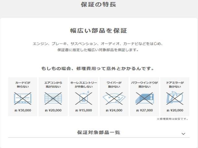 ホンダ Ｎ－ＢＯＸカスタム