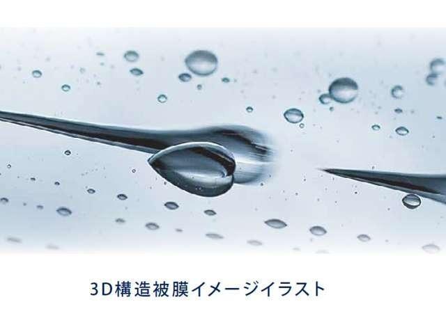 １３Ｇ・Ｌホンダセンシング　４ＷＤ／１年保証／ワンオーナー／禁煙車／サイドエアーバック／ＬＥＤライト／純正メモリーナビ／バックカメラ／ＣＤ再生／ＵＳＢ／Ｂｌｕｅｔｏｏｔｈ／ＥＴＣ／前方ドラレコ／純正盗難装置(22枚目)