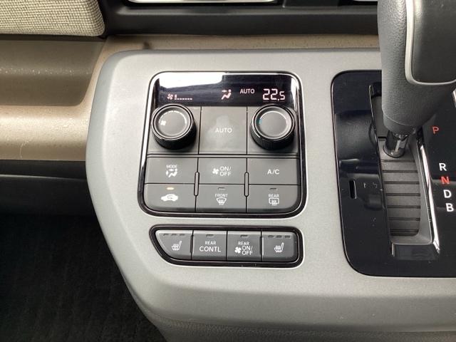 フリード e:HEVエアーEX 元当社デモカー■禁煙車■LEDライト■スマ-トキ-■サイドエアーバック■シートヒーター■アルミ■メモリーナビ■バックカメラ■フルセグ■CD■DVD■BT■Mサーバー■ETC(8枚目)