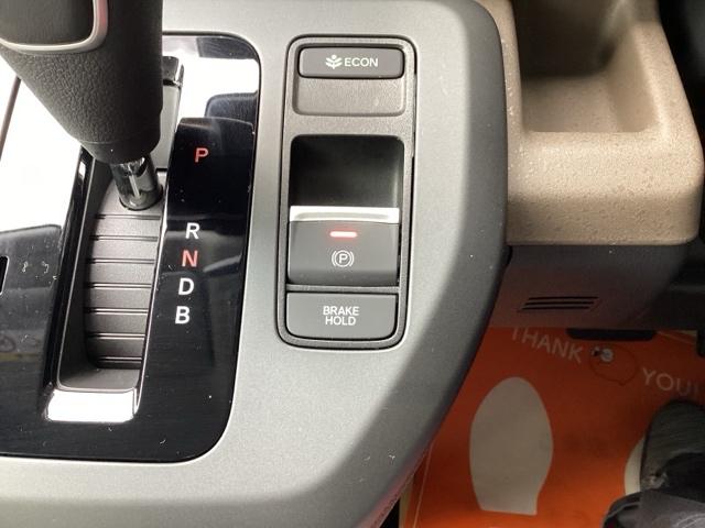 フリード e:HEVエアーEX 元当社デモカー■禁煙車■LEDライト■スマ-トキ-■サイドエアーバック■シートヒーター■アルミ■メモリーナビ■バックカメラ■フルセグ■CD■DVD■BT■Mサーバー■ETC(10枚目)