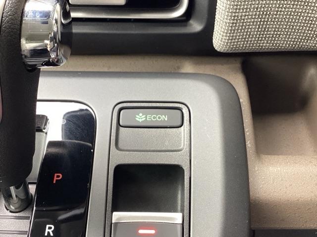 フリード e:HEVエアーEX 元当社デモカー■禁煙車■LEDライト■スマ-トキ-■サイドエアーバック■シートヒーター■アルミ■メモリーナビ■バックカメラ■フルセグ■CD■DVD■BT■Mサーバー■ETC(11枚目)