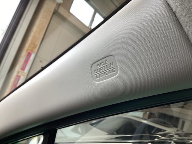 フリード e:HEVエアーEX 元当社デモカー■禁煙車■LEDライト■スマ-トキ-■サイドエアーバック■シートヒーター■アルミ■メモリーナビ■バックカメラ■フルセグ■CD■DVD■BT■Mサーバー■ETC(15枚目)