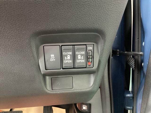 フリード e:HEVエアーEX 元当社デモカー■禁煙車■LEDライト■スマ-トキ-■サイドエアーバック■シートヒーター■アルミ■メモリーナビ■バックカメラ■フルセグ■CD■DVD■BT■Mサーバー■ETC(16枚目)