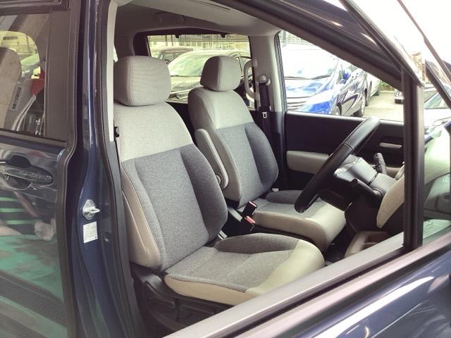 フリード e:HEVエアーEX 元当社デモカー■禁煙車■LEDライト■スマ-トキ-■サイドエアーバック■シートヒーター■アルミ■メモリーナビ■バックカメラ■フルセグ■CD■DVD■BT■Mサーバー■ETC(20枚目)