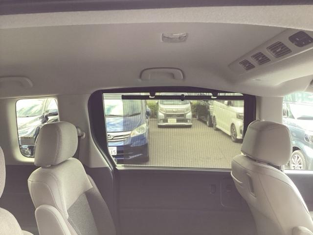 フリード e:HEVエアーEX 元当社デモカー■禁煙車■LEDライト■スマ-トキ-■サイドエアーバック■シートヒーター■アルミ■メモリーナビ■バックカメラ■フルセグ■CD■DVD■BT■Mサーバー■ETC(22枚目)