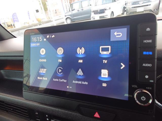 Ｎ－ＢＯＸカスタム ターボコーディネートスタイル　元当社デモカー●禁煙車●ワンオーナー●サイドエアバック●ＬＥＤライト●スマ－トキ－●アルミ●メモリーナビ●バックカメラ●フルセグ●ＣＤ●ＤＶＤ●ＢＴ●Ｍサーバー●ＥＴＣ●前ドラレコ（5枚目）