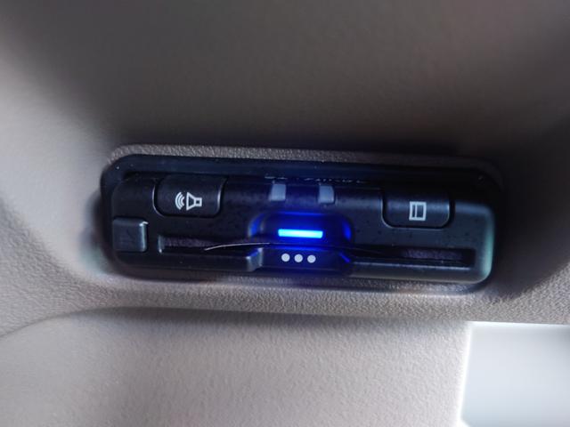 Ｎ－ＢＯＸジョイ ベースグレード　元当社デモカー●禁煙車●ワンオーナー●サイドエアバック●ＬＥＤライト●スマ－トキ－●アルミ●メモリーナビ●バックカメラ●フルセグ●ＣＤ●ＤＶＤ●ＢＴ●Ｍサーバー●ＥＴＣ●前ドラレコ　踏み間違い防止装置（8枚目）