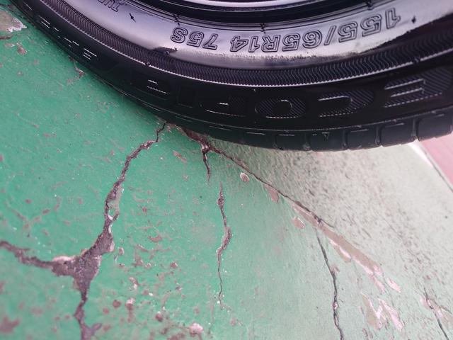 Ｎ－ＢＯＸジョイ ベースグレード　元当社デモカー●禁煙車●ワンオーナー●サイドエアバック●ＬＥＤライト●スマ－トキ－●アルミ●メモリーナビ●バックカメラ●フルセグ●ＣＤ●ＤＶＤ●ＢＴ●Ｍサーバー●ＥＴＣ●前ドラレコ　踏み間違い防止装置（21枚目）