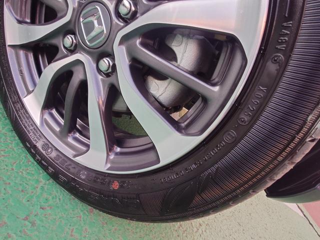 Ｎ－ＢＯＸカスタム ベースグレード　元当社デモカー●禁煙車●ワンオーナー●サイドエアバック●ＬＥＤライト●スマ－トキ－●アルミ●メモリーナビ●バックカメラ●フルセグ●ＣＤ●ＤＶＤ●ＢＴ●Ｍサーバー●ＥＴＣ●前ドラレコ　デモカーＵＰ（20枚目）