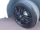 足元を精悍に引き締めるホンダ純正アルミおしゃれは足元から、カッコイイですね!見たいところ、知りたいことなどございましたらお気軽にお問い合わせくださいませ。