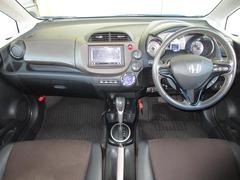 【ＨｏｎｄａＴｏｔａｌＣａｒｅ】日々のドライブやメンテナンス、急な困りごとなど、乗っている時はもちろん乗っていない時まで様々なカーライフシーンをサポート。会員ご加入は無料です♪ 5